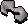 Unstrung emblem.png